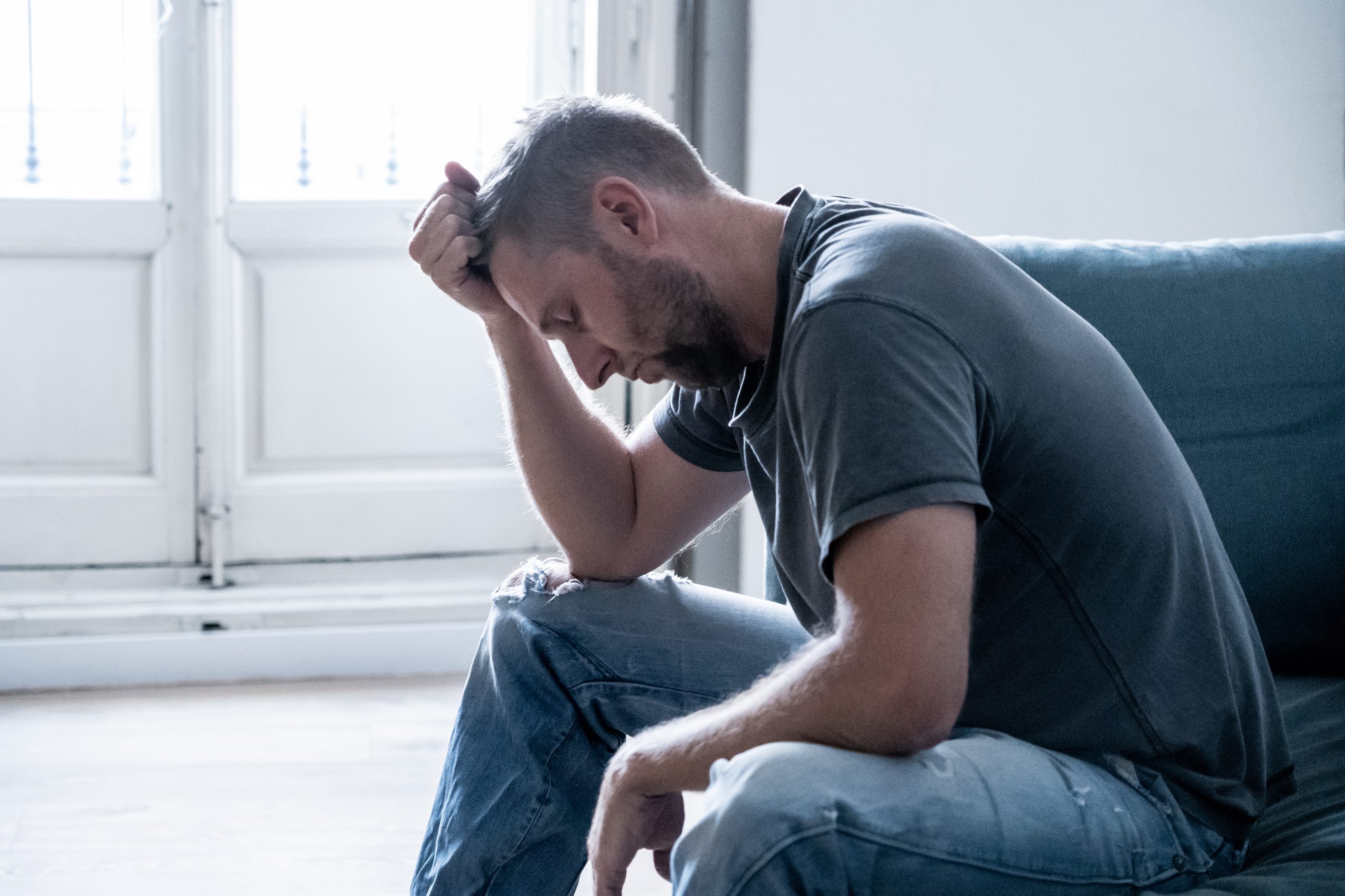 How Cannabis Supports Mental Health: Evidence-Based Insights