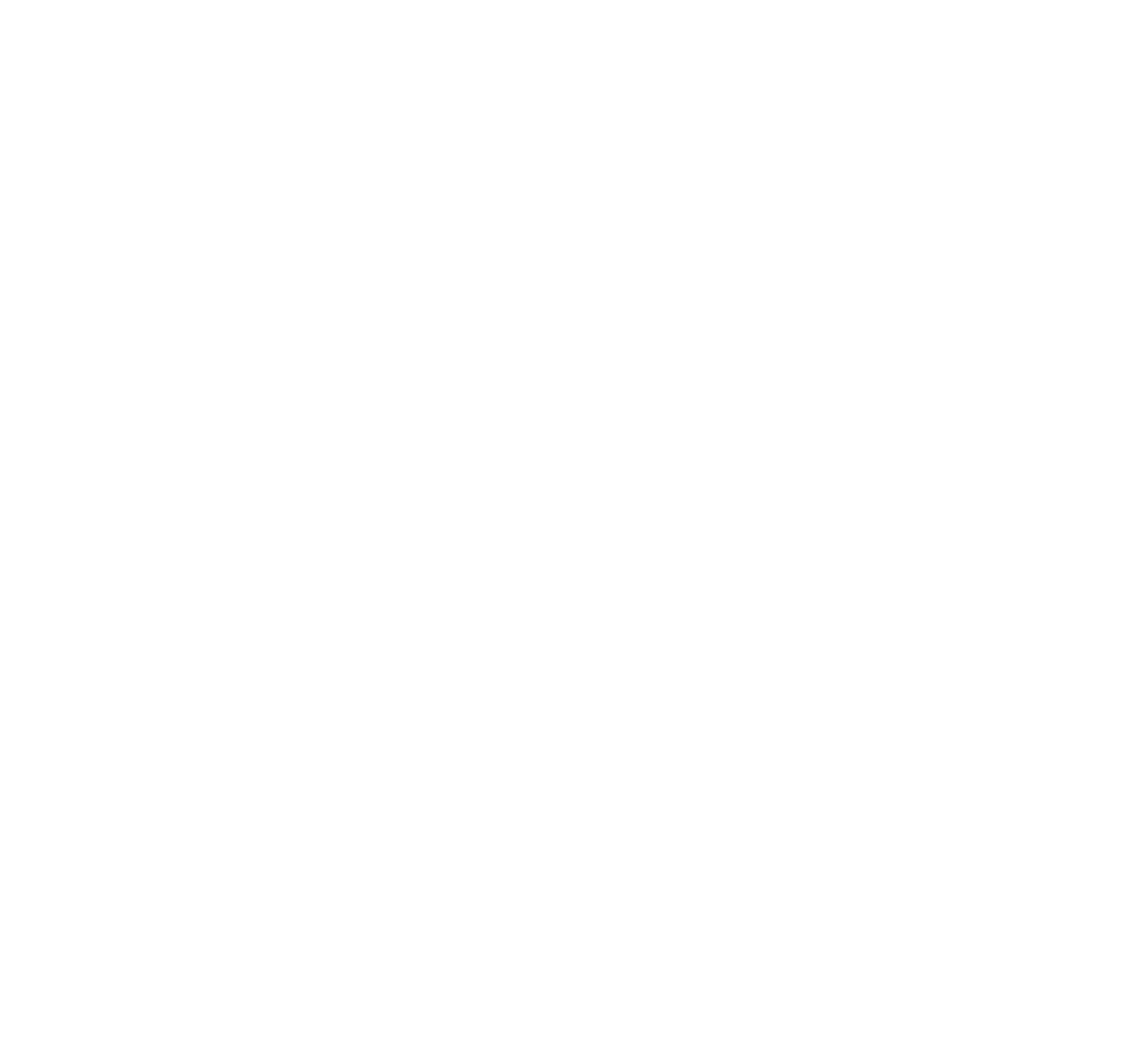 Cannaunity ZA